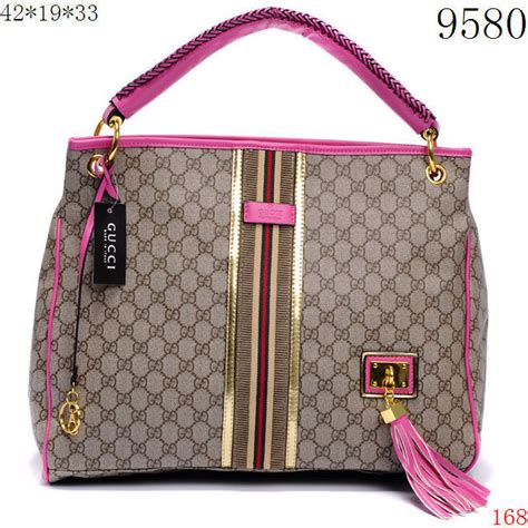 wholesale replica designer bags|knockoff gucci handbags wholesale usa.